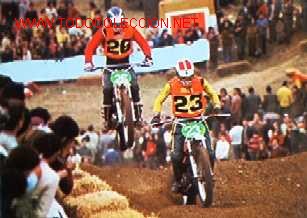 Coleccionismo deportivo:   - Foto 2