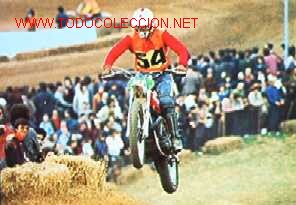 Coleccionismo deportivo:   - Foto 3