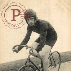 Coleccionismo deportivo: SERES-STAYER FRANCAIS. CICLISIMO. CYCLING. CYCLISME.