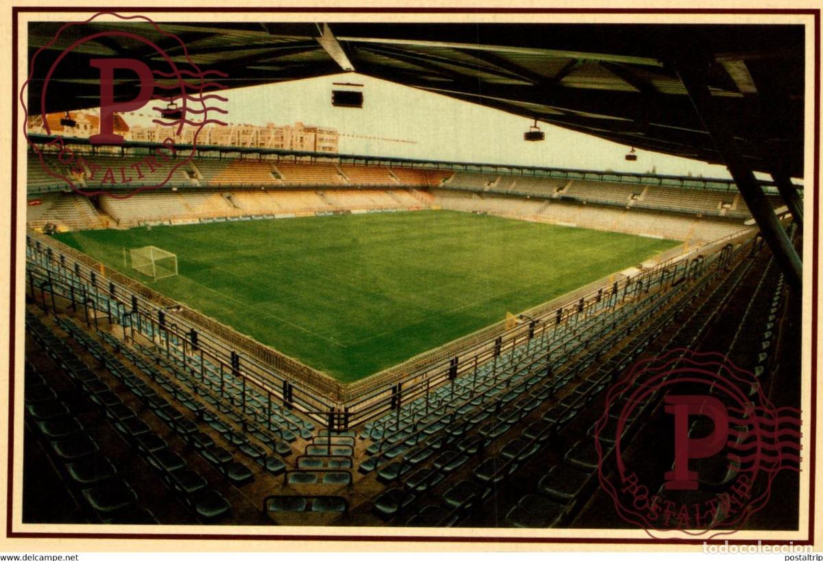 Coleccionismo deportivo: LETNA STADION PRAG TSCHECHIEN. SPARTA PRAG . FOOTBALL STADIUM STADION ESTADIO ESTADE