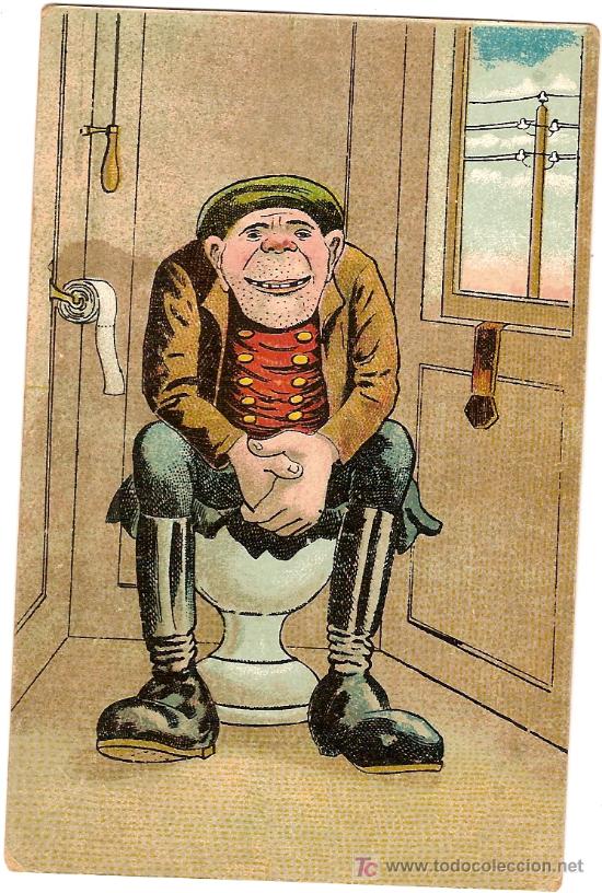 Postais: Postal J.S. u. Co. M. n&ordm; 277
