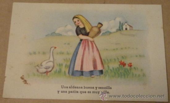 Cartoline: Postal