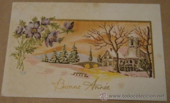 Postales: Postal - Foto 1
