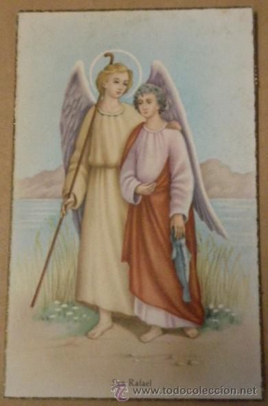 Cartes Postales: Postal escrita y con sello