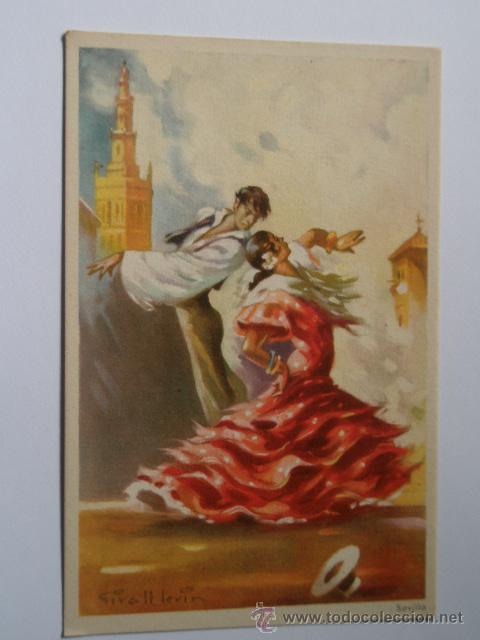 Postales: Postal - Foto 1