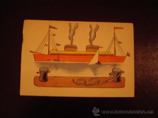 Cartoline: Bonita postal dibujada Alemana a&ntilde;os 30