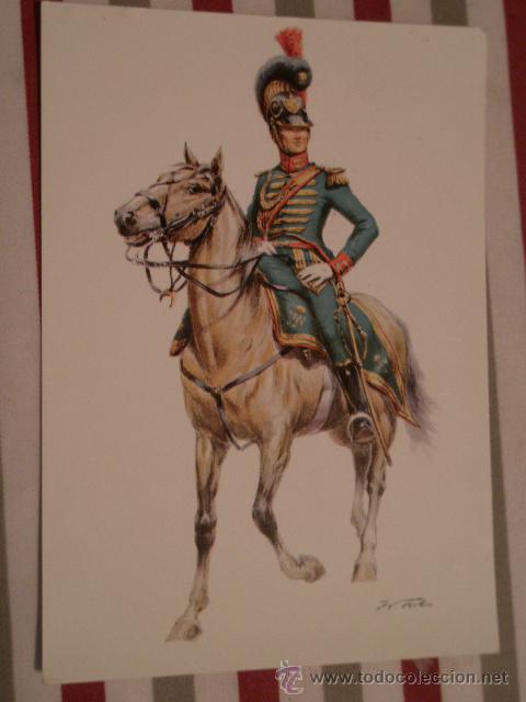 Postales: Postal - Foto 1