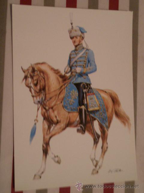 Postales: Postal - Foto 1