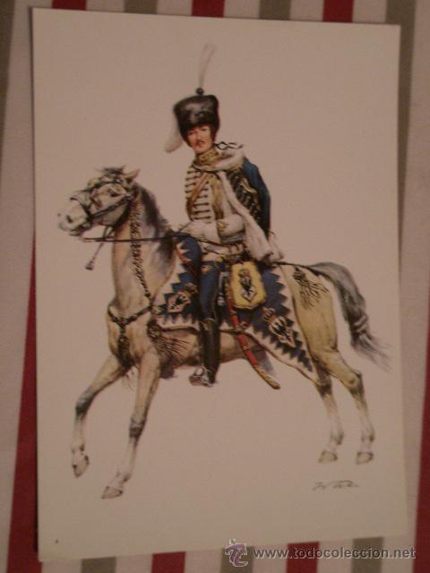 Postales: Postal - Foto 1