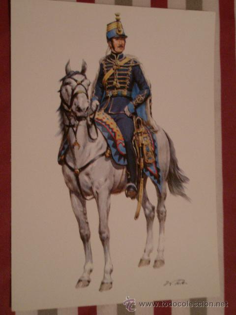 Postales: Postal - Foto 1