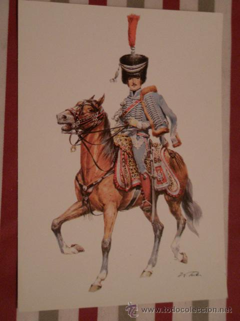 Postales: Postal - Foto 1