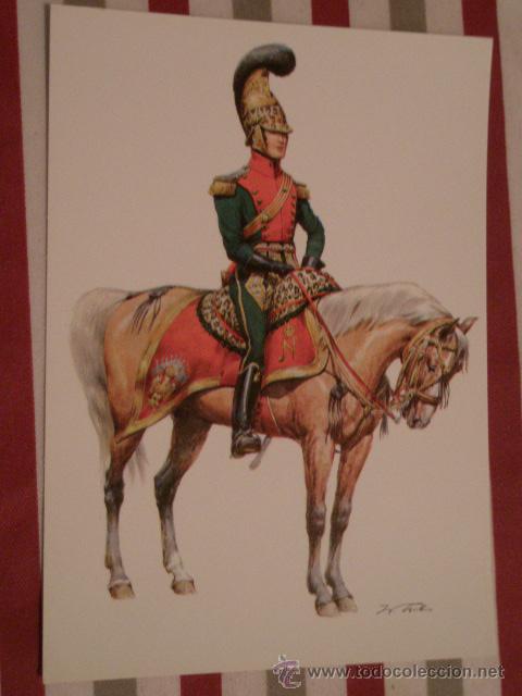 Postales: Postal - Foto 1