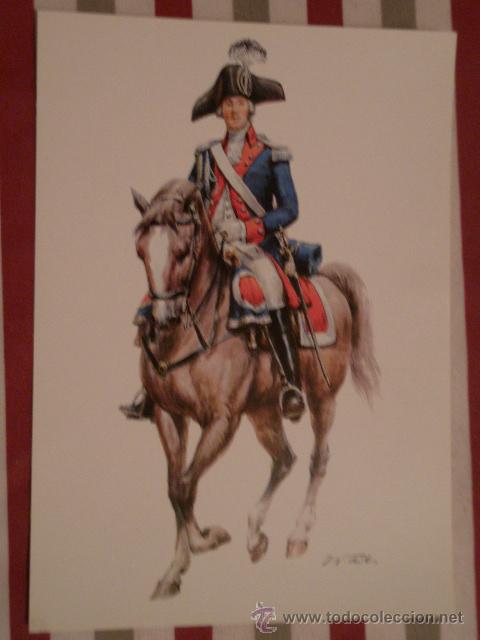 Postales: Postal - Foto 1