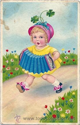 Postais: 8731 - ANTIGUA POSTAL EDICIONES AMAG 3070 - DATA 1943