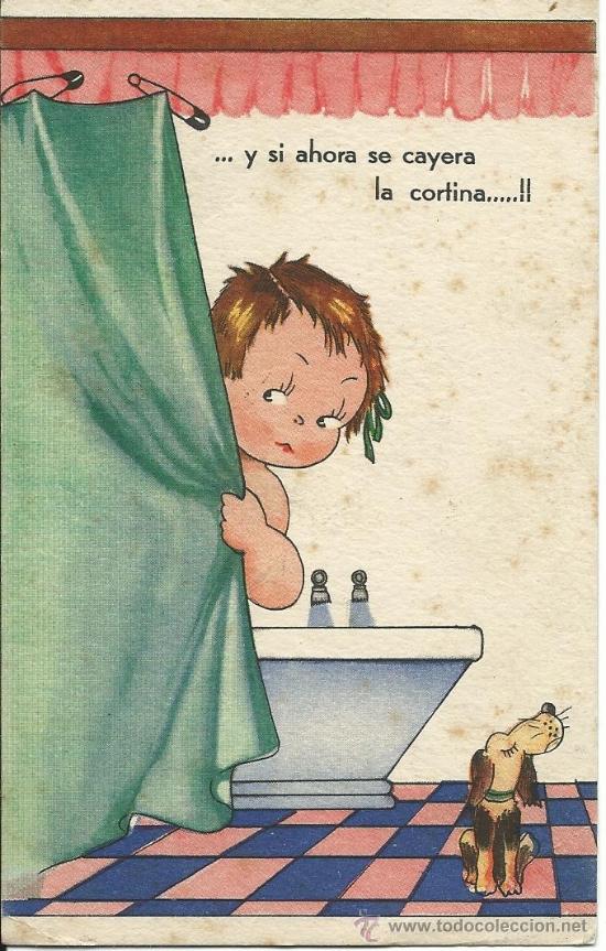 Postais: POSTAL EDICIONES AGUIRRE.-ESCRITA A&Ntilde;O 1942.-LIT. VDA. VALVERDE