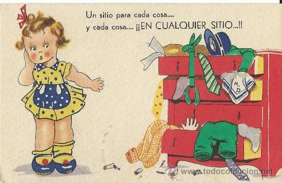 Postais: POSTAL EDICIONES AGUIRRE.-VALVERDE SAN SEBASTIAN