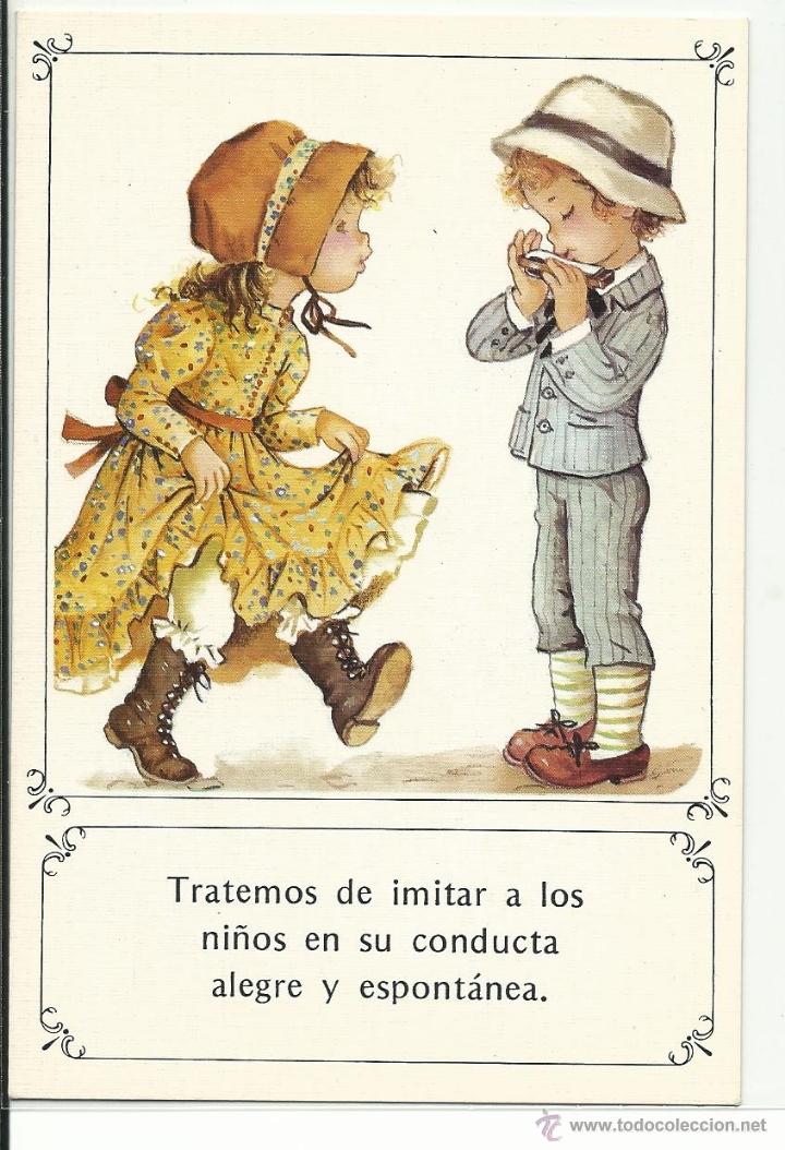 Postales: POSTAL EDICIONES CYZ 8602-C