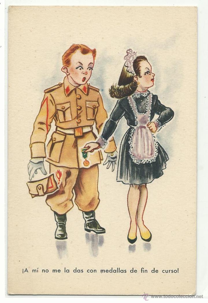 Postales: POSTAL EDICIONES TRIO EXCLUSIVA CIMA SERIE Z / SIN FRANQUEAR