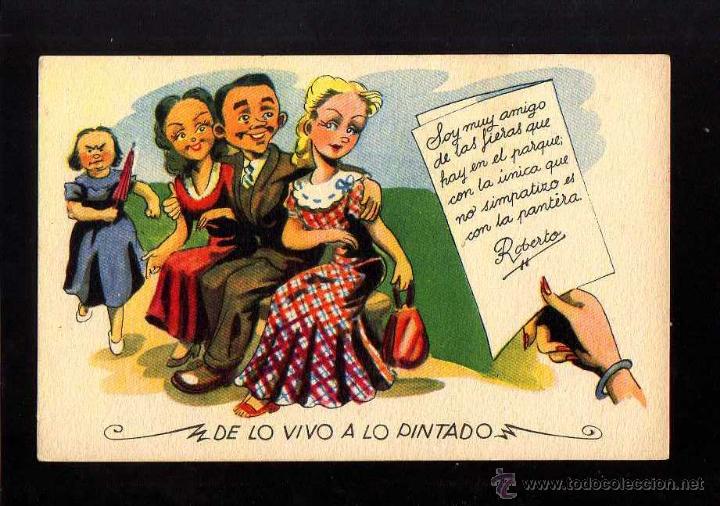 Postais: Postal infantil. Ediciones de Arte. Serie 148 . No circulada