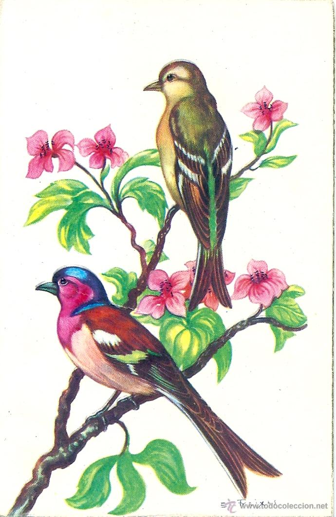 Postales: 0762S - CREACIONES FREIXAS - SERIE 331 - DATA 1957 - ILUSTRA EMILI  FREIXAS