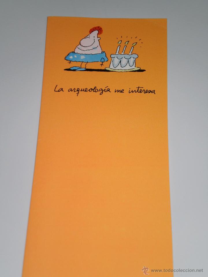 Postais: POSTAL CON MENSAJES , IMPRESAS EN ESPA&Ntilde;A . VARIOS MODELOS . A&Ntilde;OS 80 .