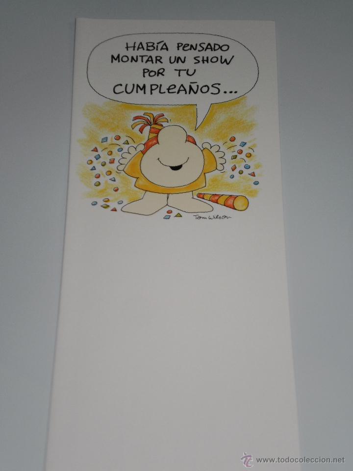 Postais: POSTAL CON MENSAJES , IMPRESAS EN ESPA&Ntilde;A . VARIOS MODELOS . A&Ntilde;OS 80 .