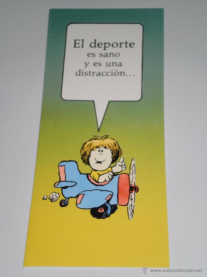 Postais: POSTAL CON MENSAJES , IMPRESAS EN ESPA&Ntilde;A . VARIOS MODELOS . A&Ntilde;OS 80 .