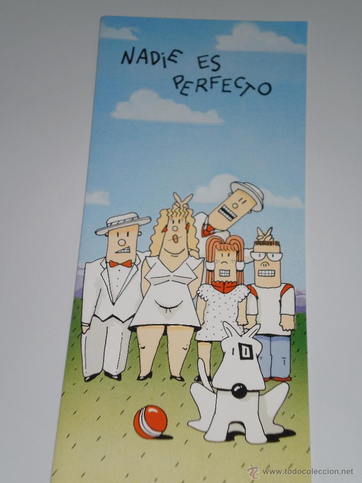 Postais: POSTAL CON MENSAJES , IMPRESAS EN ESPA&Ntilde;A . VARIOS MODELOS . A&Ntilde;OS 80 .