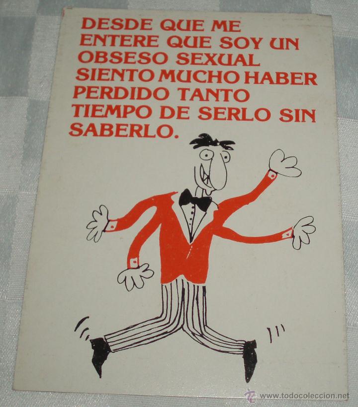 Postales: cuatro postales con refranes divertidos