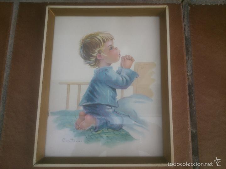 Postales: POSTAL EDICIONES CONSTANZA - Foto 1