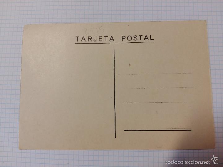 Postales: Postal, &iexcl;diana! - Foto 2