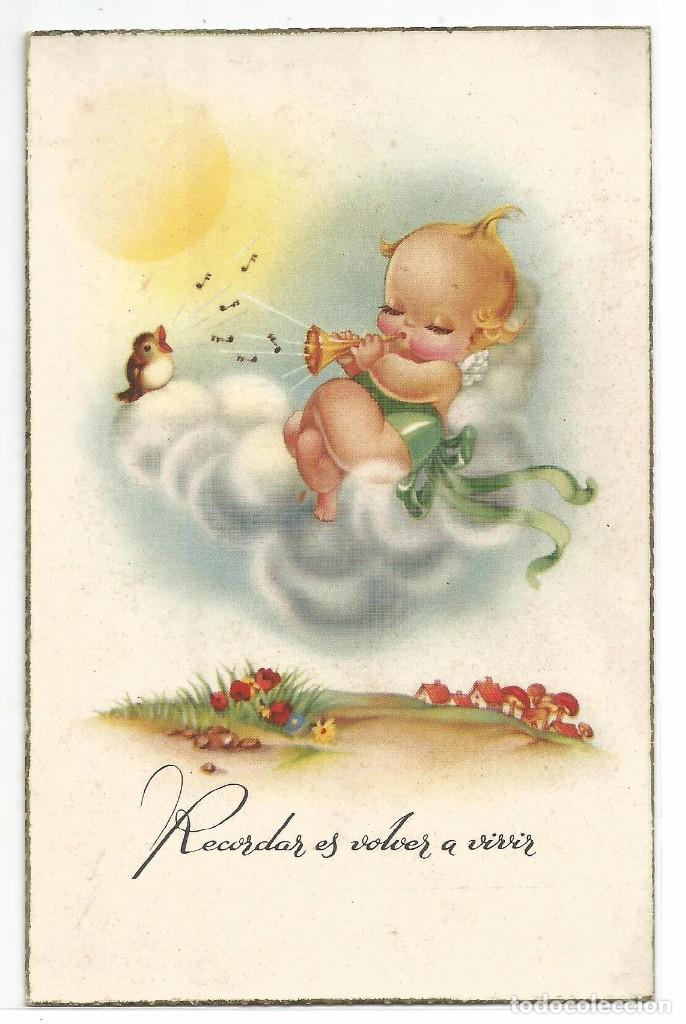 Postais: POSTAL EDICIONES CYZ 521