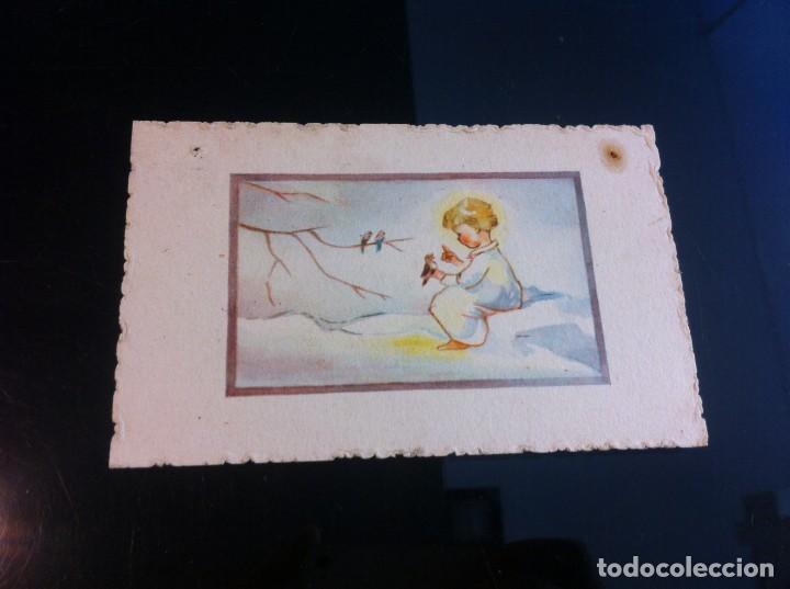 Postcards: POSTAL CARICATURA - DIBUJO.  N&ordm; 147-F