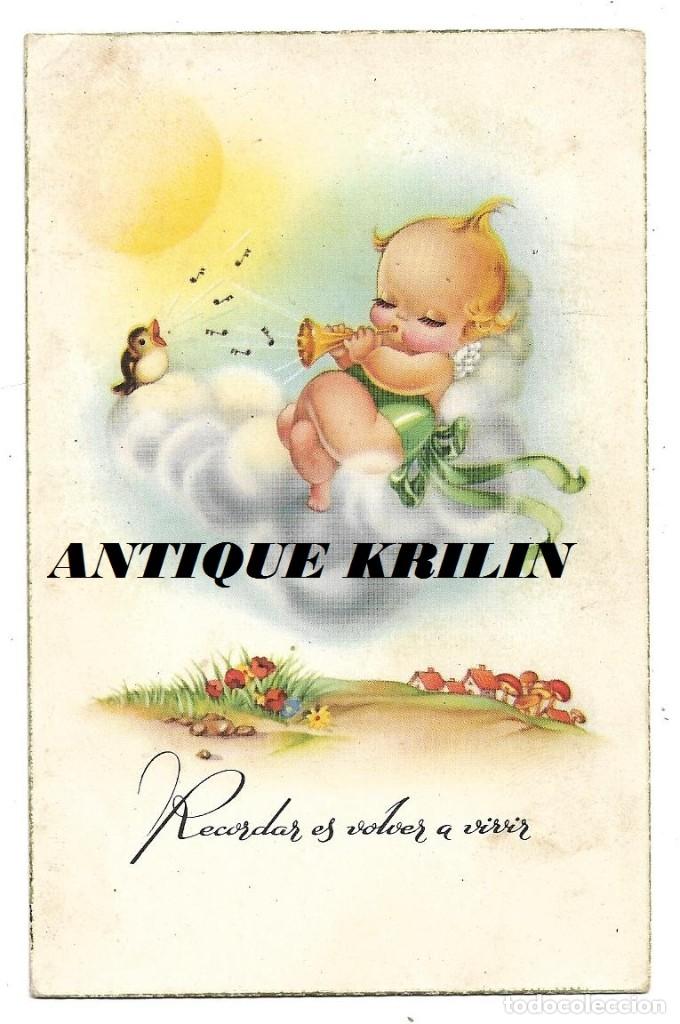 Postais: POSTAL EDICIONES CYZ 521