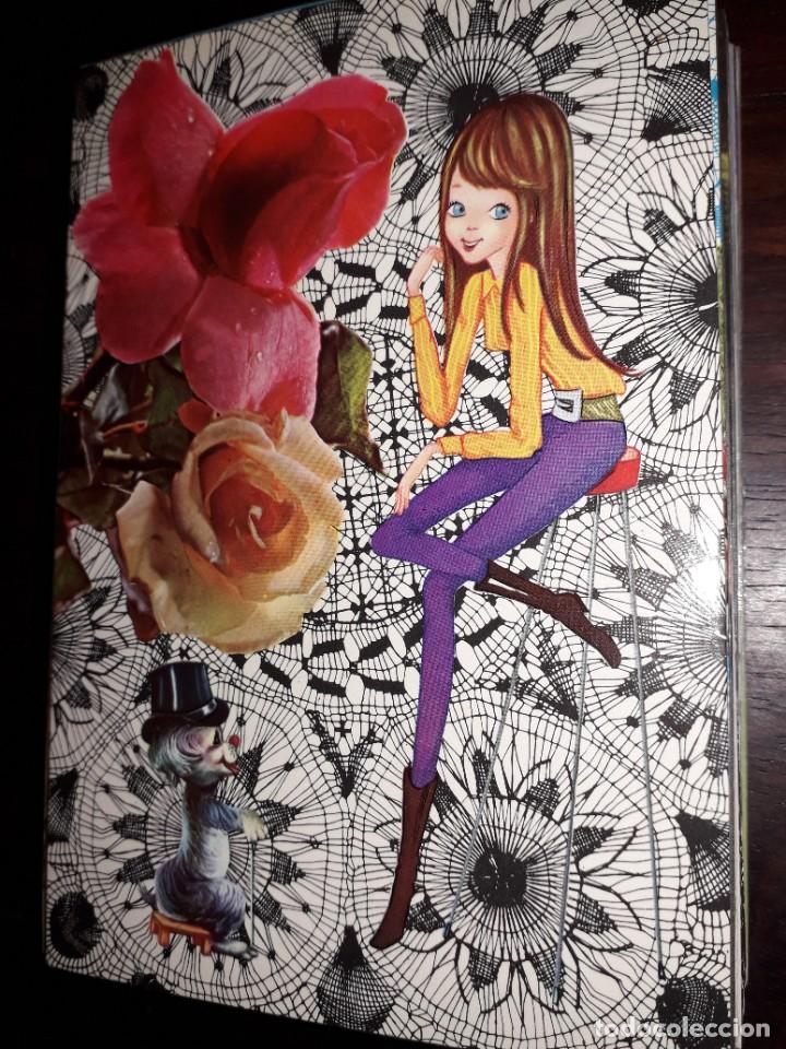 Postais: N&ordm; 35517 POSTAL CHICA BILHETE EDITADA EN PORTUGAL