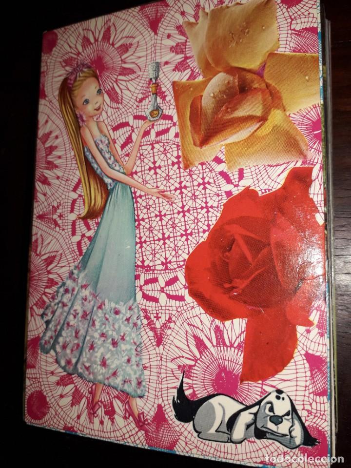 Postais: N&ordm; 35519 POSTAL CHICA BILHETE EDITADA EN PORTUGAL