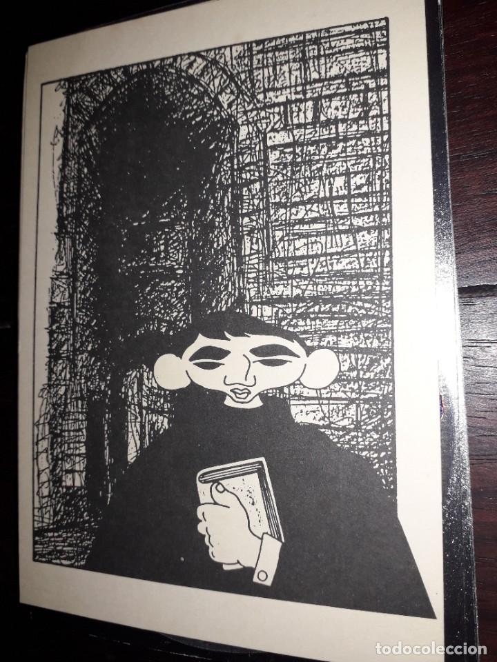 Postais: N&ordm; 36087 POSTAL PORTUGAL ESTUDIANTE JUNTO AO ARCO DE ALMEDINA FERNANDO DORES