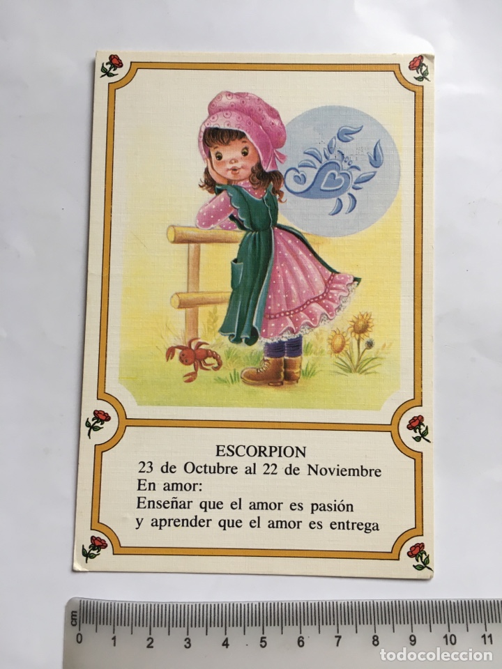 Postales: POSTAL. A&Ntilde;OS SETENTA. ILUSTRACI&Oacute;N?. VIKINGO.