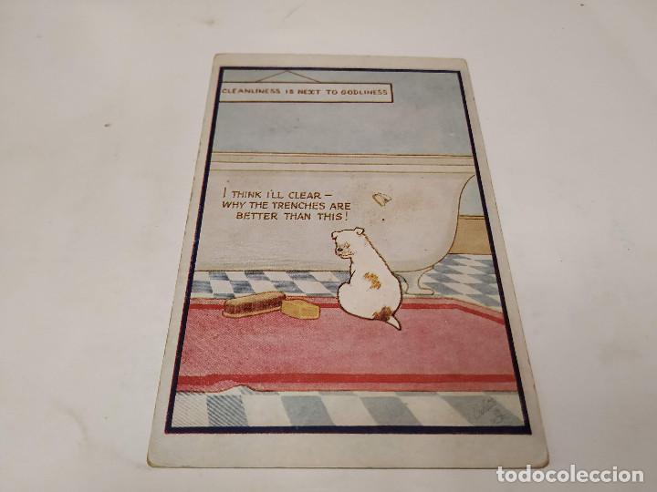 Postales: POSTAL ALL FOR HER - RAPHAEL - Foto 1