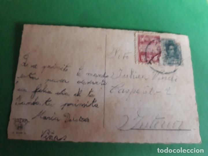 Postales: Postal Colombo - Foto 2