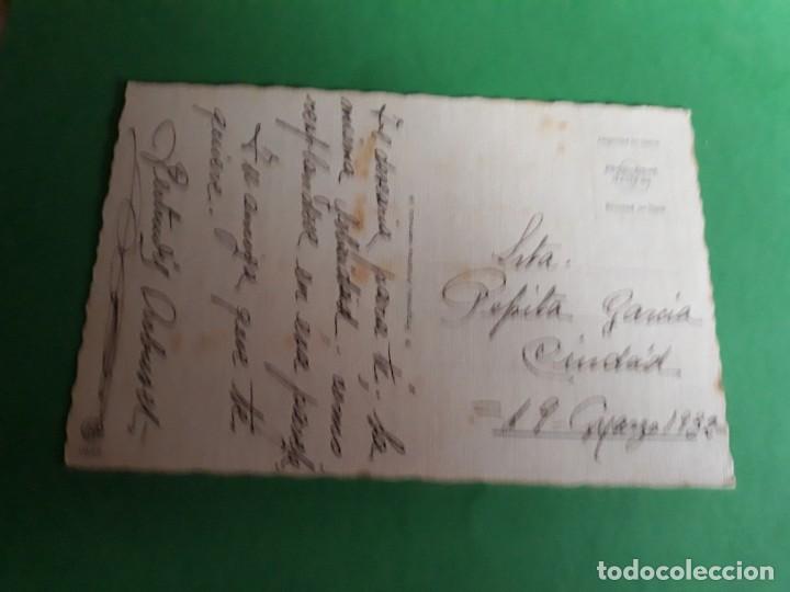 Postales: Postal Colombo - Foto 2