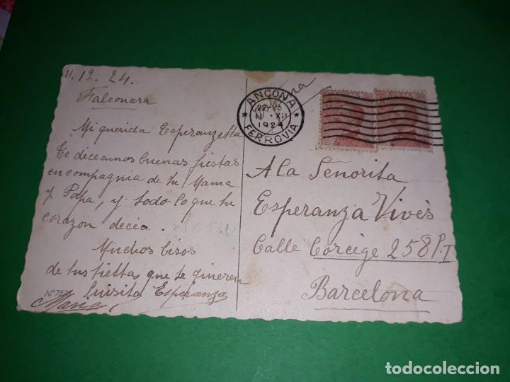Postales: Postal - Foto 2