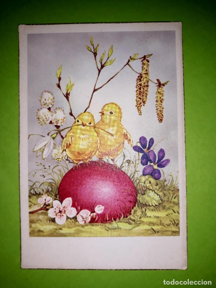 Postales: Postal - Foto 1