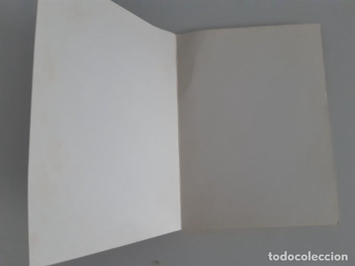 Postales: Postal Vallet - T. HIGGINS - Foto 3