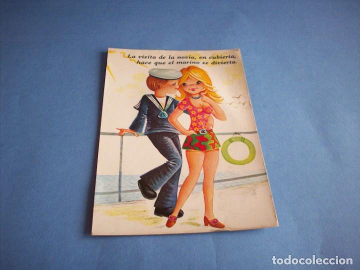 Postkarten: postal savir 6148/2