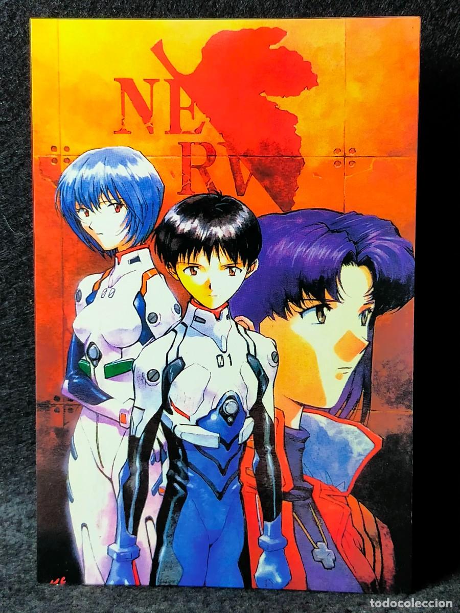 Rei Ayanami - Anime Wallpaper | Evangelion, Neon genesis evangelion, Rei  ayanami
