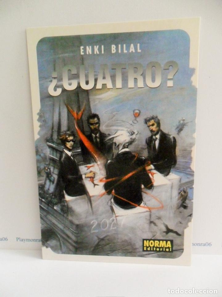 Cartes Postales: POSTAL C02 POSTAL C02 NORMA COMIC