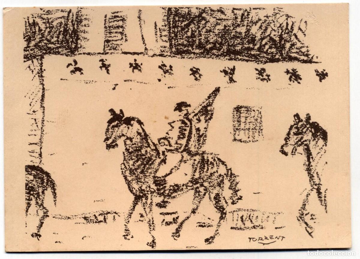 Cartoline: Postal Sant Joan Ciutadella de Menorca 1985