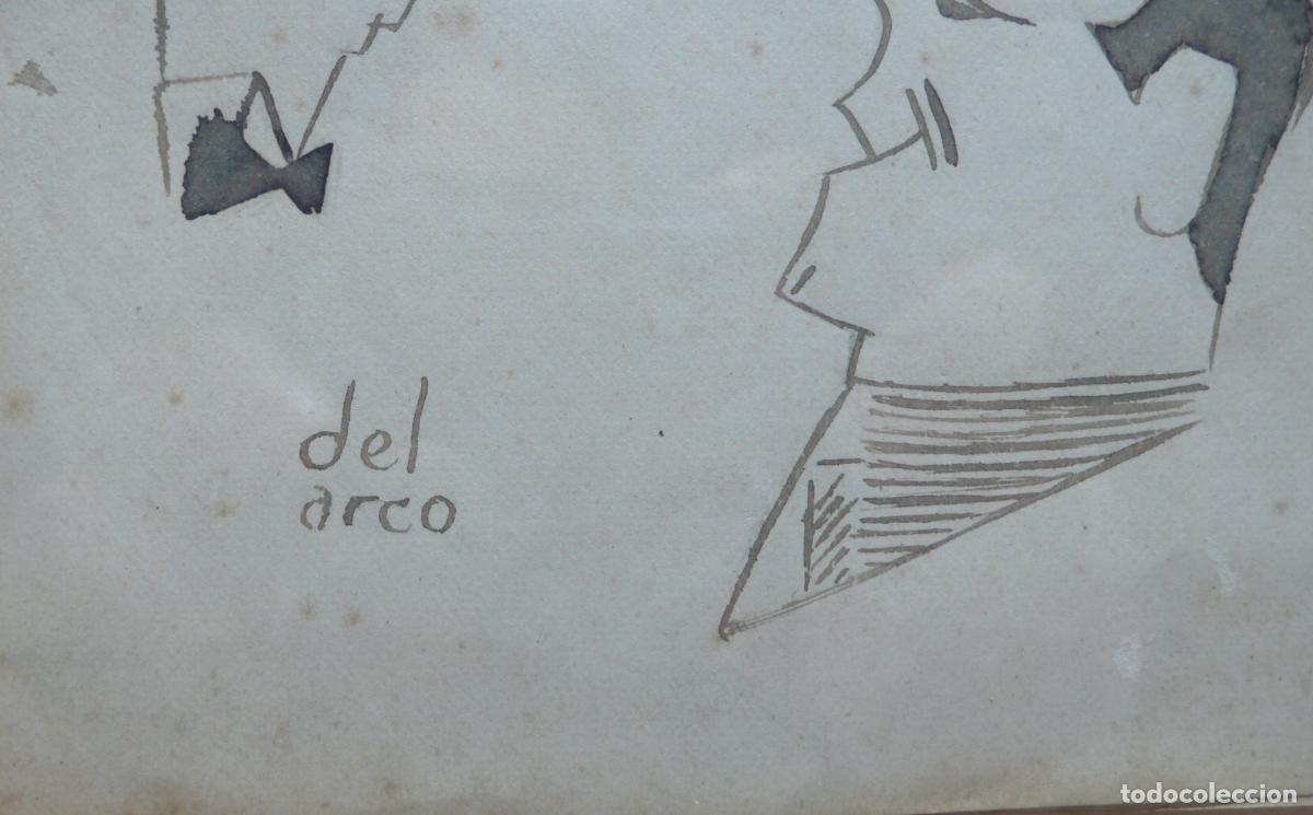 Postales: DIBUJOS - Foto 3
