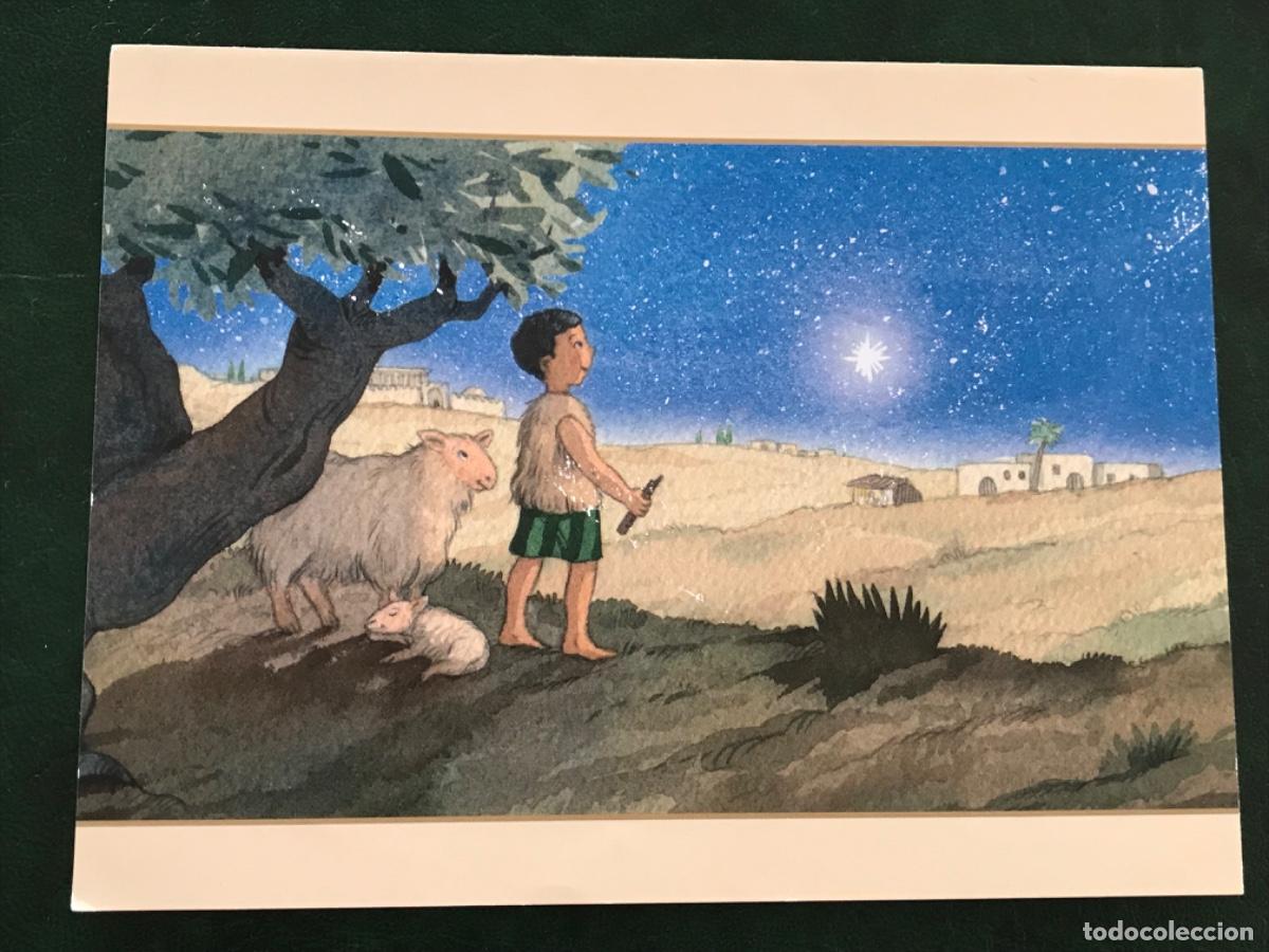 Cartes Postales: Postal de Francia Dibujos